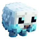 snowball