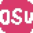 text_osu