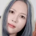aSiUWutM8