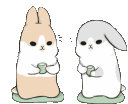emoji_199