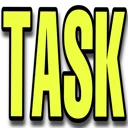 tasks_now