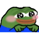 SO_pepeshy