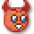 msn_devil msn_devil