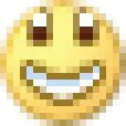 msn_openmouthed