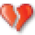 msn_brokenheart msn_brokenheart