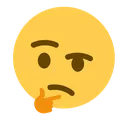 naethink