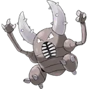 pinsir