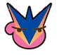 MadSmashUltimateGreninja