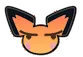 MadPichu
