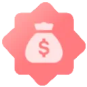 donator