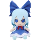 TheFumo2