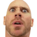 baldbrazzers_oxuel