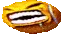 MUGA