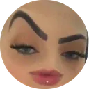 sus sus