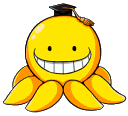 emoji_28