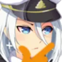 Thinkpitzu