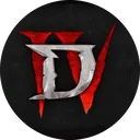 ProfilePictureMaker1 Discord Emoji