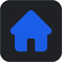 :ONEBUMP_HOME: