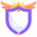 :shieldhead:
