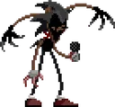 sl4shstaticidle