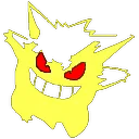 memeified_jendemonyellow3