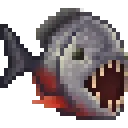 Piranha