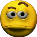 joehmm