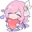 elylove