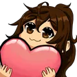 sunami3Heart