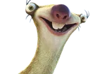 sid