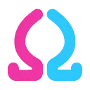 SKR_Logo Discord Emoji