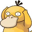 Psyduckenton_2