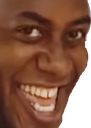 boi Discord emoji