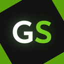 gamesense2023 Discord emoji