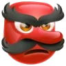 goblin