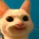 CatSmile