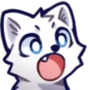 AU_FurGasp