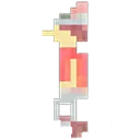 DiscoRobinHoodGriddyingexe