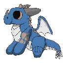 FH_Derg_Plushie