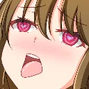 emiAhegao