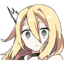 RachelStunned2