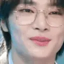 ajeonginnodglasses