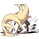 RachelFall