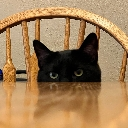 voidstare