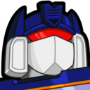 soundwaveicon Discord emoji