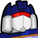 soundwaveicon
