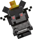 Nightmare
