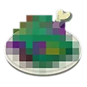WHOLETHIMCOOK