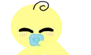 Baby_happy_1removebgpreview Discord Emoji