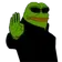 pepestop